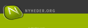 nyheder.org – by compuclub